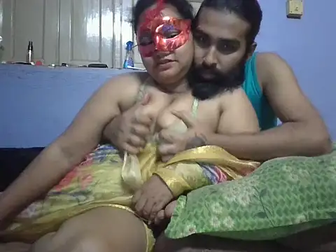 Naina1994 online show from 05-14-26, 08:48