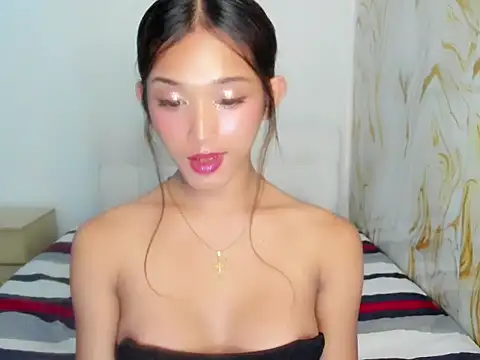 lexifaye online show from 08-07-26, 05:59