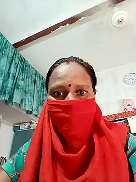 sapan sexe online show from 04-04-26, 11:08