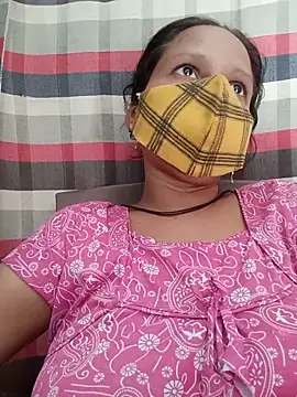 sapan sexe online show from 05-22-26, 05:03