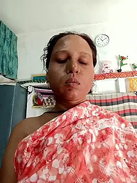 sapan sexe online show from 06-05-26, 05:36