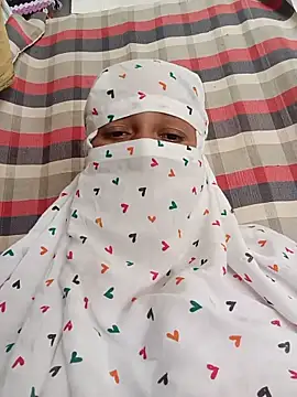 sapan sexe online show from 06-14-26, 05:20