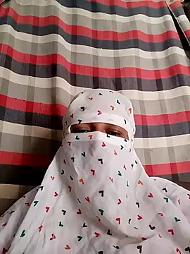 sapan sexe online show from 06-18-26, 09:58