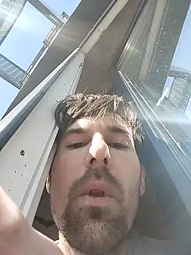 vnsjdj online show from 03-31-26, 10:15