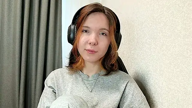 RubyBooby online show from 04-10-26, 05:56