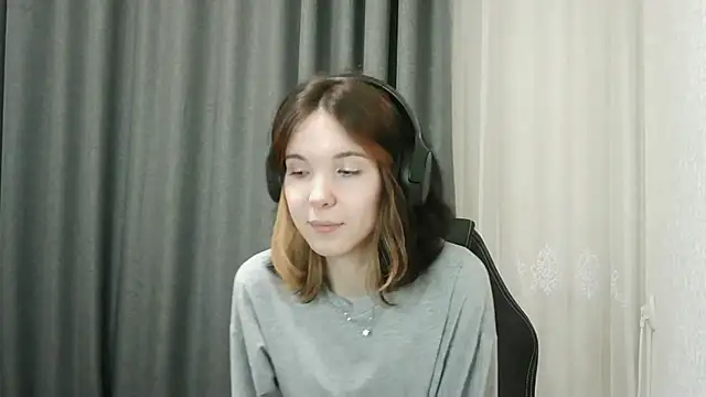 RubyBooby online show from 04-15-26, 07:58