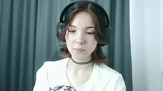 RubyBooby online show from 05-09-26, 04:12