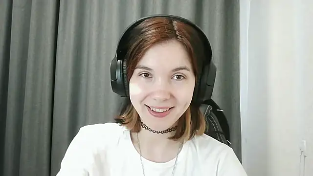 Snapshot of RubyBooby chatting on 06-24-26, 05:23 RubyBooby online show from 06-24-26, 05:23