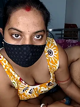Snapshot of CamGirl_Neha chatting on 06-17-26, 09:05 CamGirl Neha online show from 06-17-26, 09:05