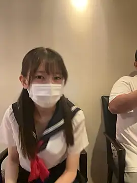yuki2210 online show from 04-08-26, 03:45