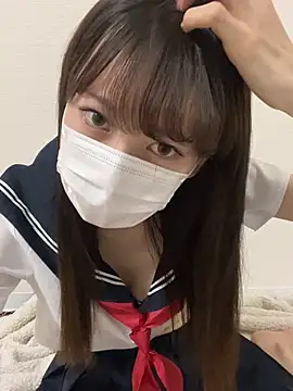 yuki2210 online show from 04-19-26, 11:42