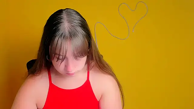 Tiffani Angel online show from 06-28-26, 05:35