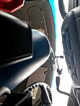 jlc069 online show from 03-31-26, 07:03