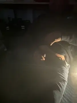 jlc069 online show from 04-10-26, 09:58