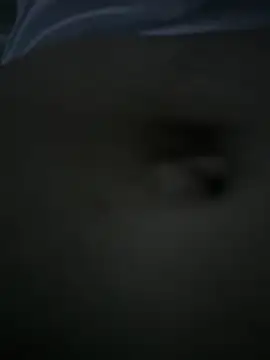 Snapshot of jlc069 chatting on 06-13-26, 12:52 jlc069 online show from 06-13-26, 12:52