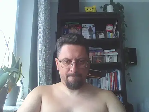 Snapshot of 19cmSlave chatting on 07-14-26, 10:21 19cmSlave online show from 07-14-26, 10:21