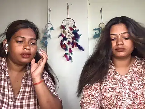 MootedSyndic online show from 03-30-26, 12:50