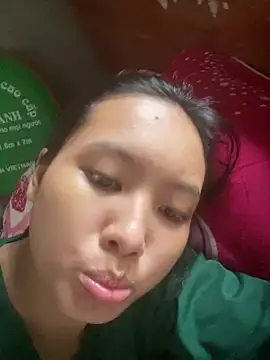 LINSA-0269 online show from 05-18-26, 02:29