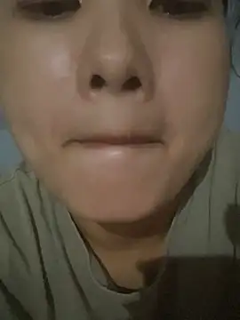 LINSA-0269 online show from 06-11-26, 01:09