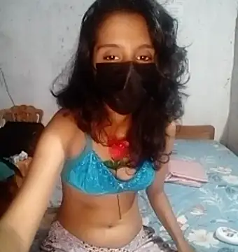 manu babe online show from 04-05-26, 04:48