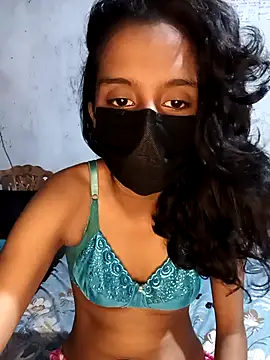 manu babe online show from 04-08-26, 01:11