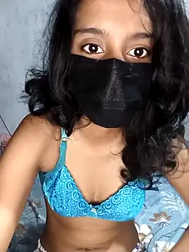 manu babe online show from 04-26-26, 10:07