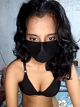 manu babe online show from 04-27-26, 09:57