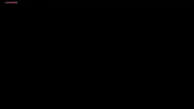 Snapshot of HallieHollo chatting on 07-02-26, 11:16 HallieHollo online show from 07-02-26, 11:16