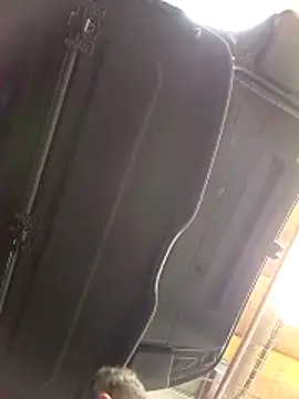 alicancetin11 online show from 04-11-26, 11:36