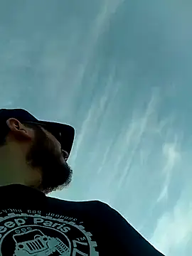 alicancetin11 online show from 04-25-26, 03:31