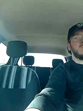 alicancetin11 online show from 04-26-26, 07:39