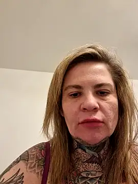 ellarealbrazilian online show from 03-31-26, 08:31