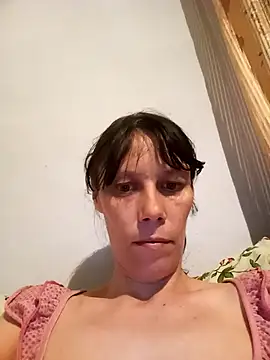 VikaBakerX online show from 05-09-26, 06:13