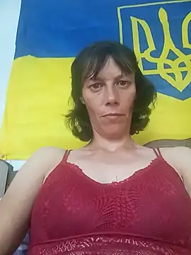 VikaBakerX online show from 07-03-26, 01:06