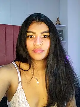 LiaMadox online show from 04-09-26, 03:50