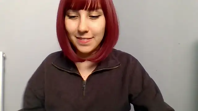 ZaraHotTeen online show from 07-13-26, 02:31