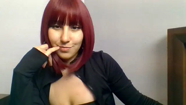 ZaraHotTeen online show from 07-14-26, 02:34