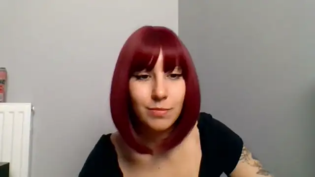 ZaraHotTeen online show from 07-24-26, 03:43