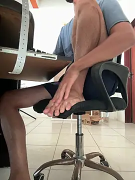 escrivao online show from 04-02-26, 11:08