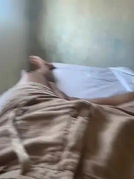 escrivao online show from 04-03-26, 06:17