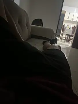 escrivao online show from 04-25-26, 02:14