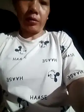 thien-kim online show from 04-02-26, 11:13