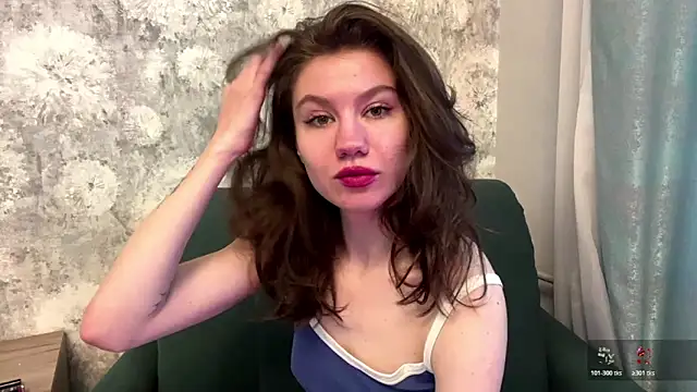 SelenaKiss  online show from 05-19-26, 01:00