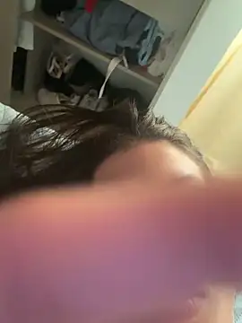 mia diamon66 online show from 03-31-26, 10:32