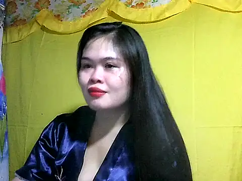 Snapshot of PinayHottestt chatting on 05-26-26, 03:41 PinayHottestt online show from 05-26-26, 03:41