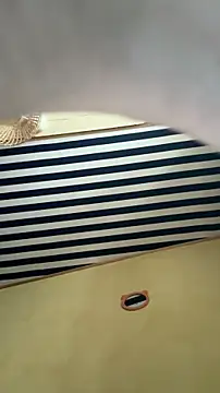 dreamy devi1 online show from 04-03-26, 02:26