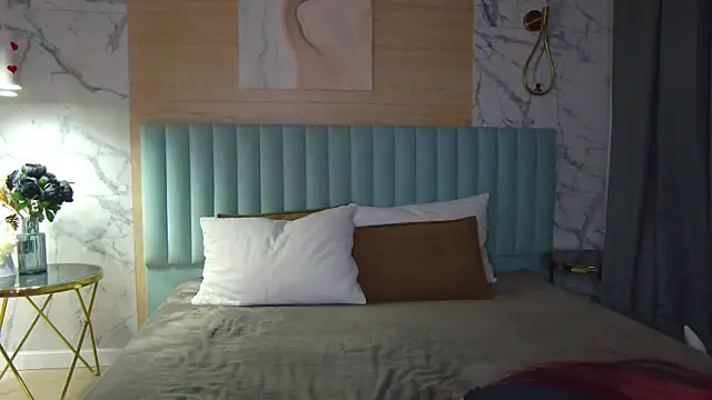 AmyRivers online show from 03-30-26, 05:36