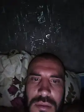 Ropill online show from 07-22-26, 04:32
