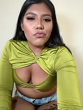 aleenavarro online show from 04-23-26, 08:33