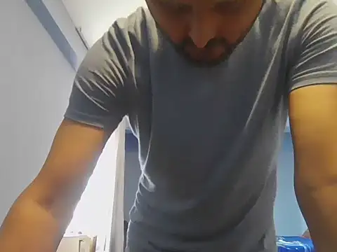 Evan0712 online show from 03-30-26, 05:58